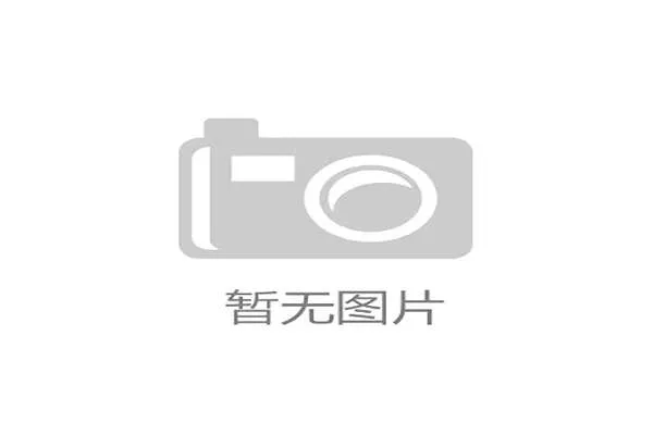 格列兹曼与贝拉尔迪前插频率分化驱动多点参与趋势