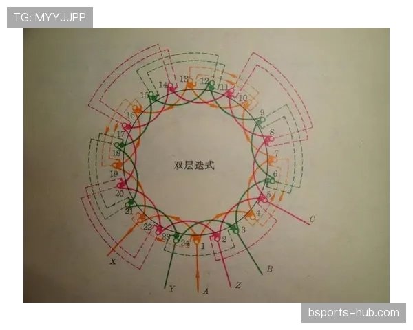 界外球怎么判？规则拆解：脚踩线、抛球动作、对方距离全解析