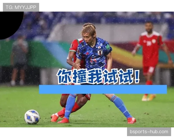 斯托贾科维奇精准三分提升球队空间感对比对手显著拉开差距 斯托贾科维奇精准三分提升球队空间感对比对手显著拉开差距