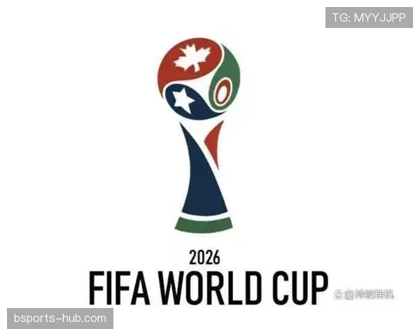 2026世界杯小组第三出线规则怎么算，8个成绩最好的小组第三如何晋级淘汰赛