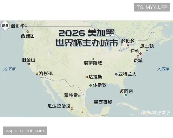 2026世界杯完整版资格筛选详解 2026世界杯完整版资格筛选详解