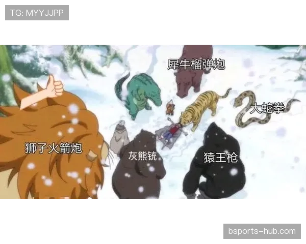 莱奥的豪门适配性：战术角色与终结能力是否存在断层