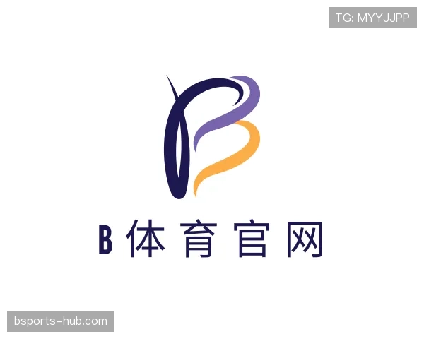 知道B体育
